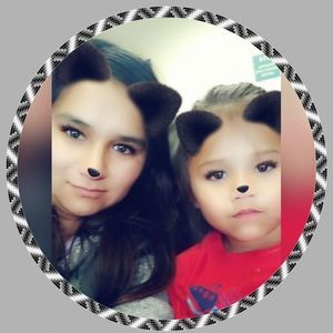 Meet your Posher, Janelle